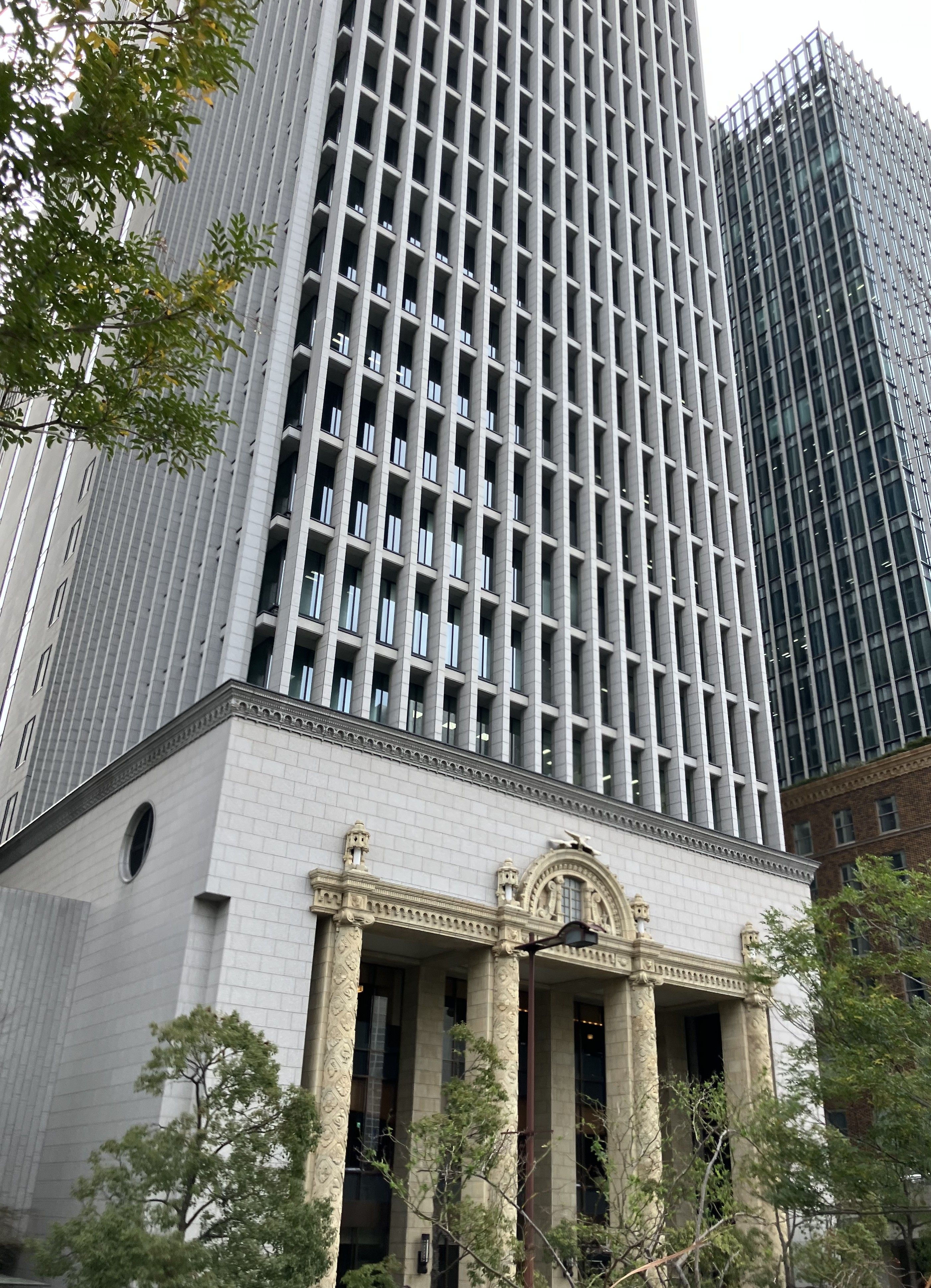 ＼1650円★／請求書処理などかんたん経理◎電話少なめ♪50代活躍