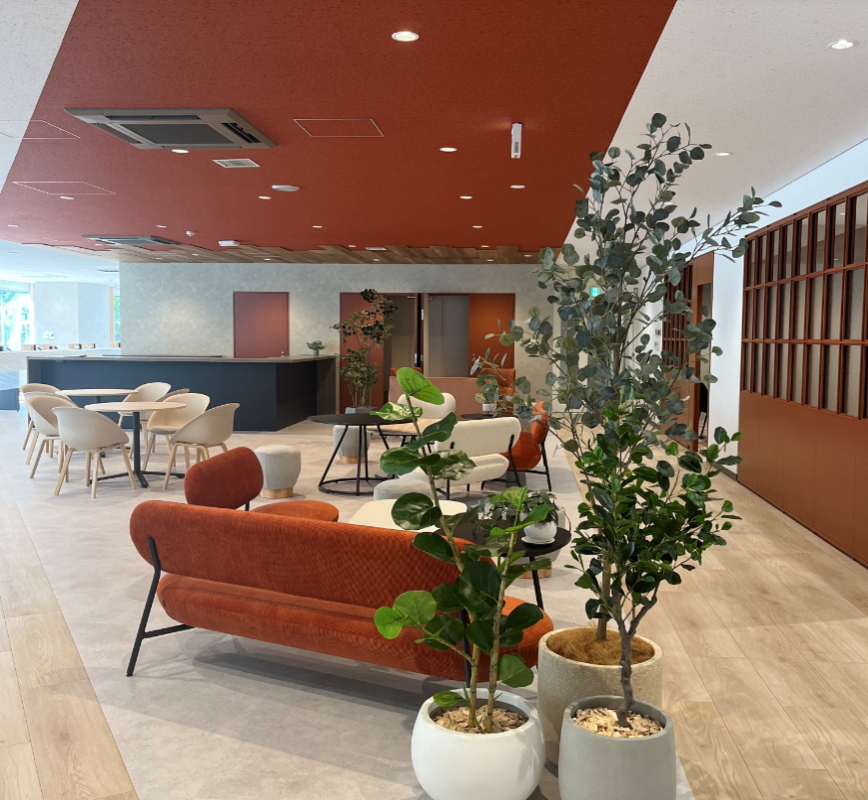 ≪40～50代活躍≫Excelスキル活かそう↑データ分析◎月収26万↑