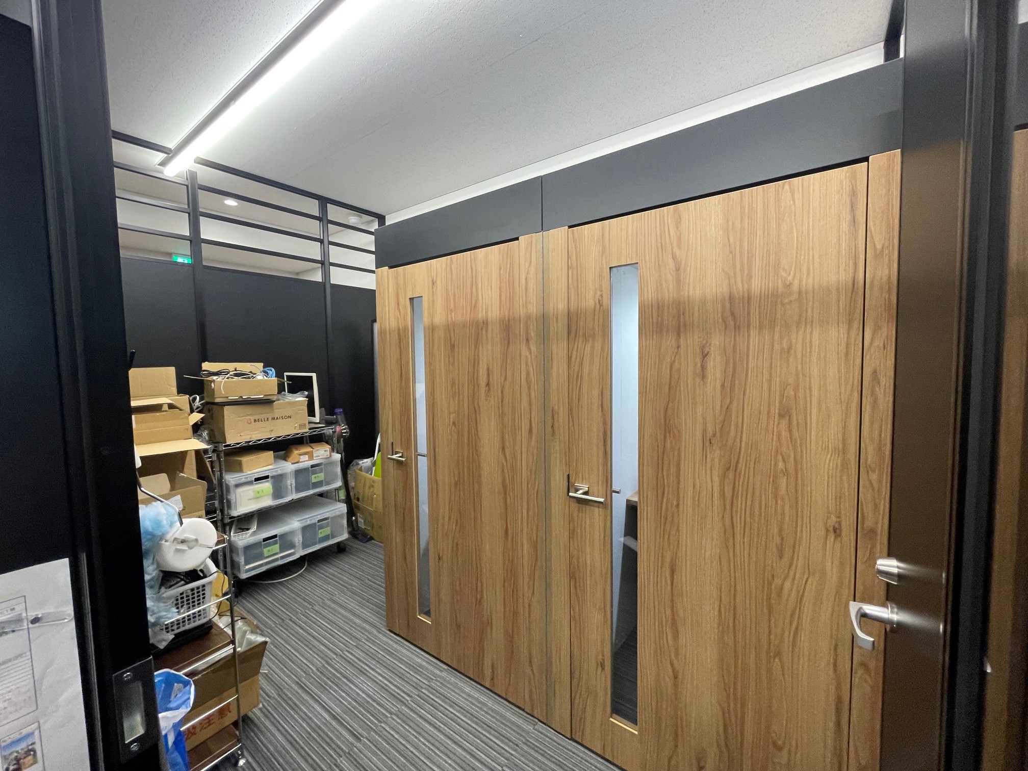 英語力を活かして→バックオフィス◇40代活躍/残業5h/月給~35万