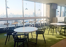 ゆっくり10時♪【人事★総務】サポート事務＼残業ほぼナシ／