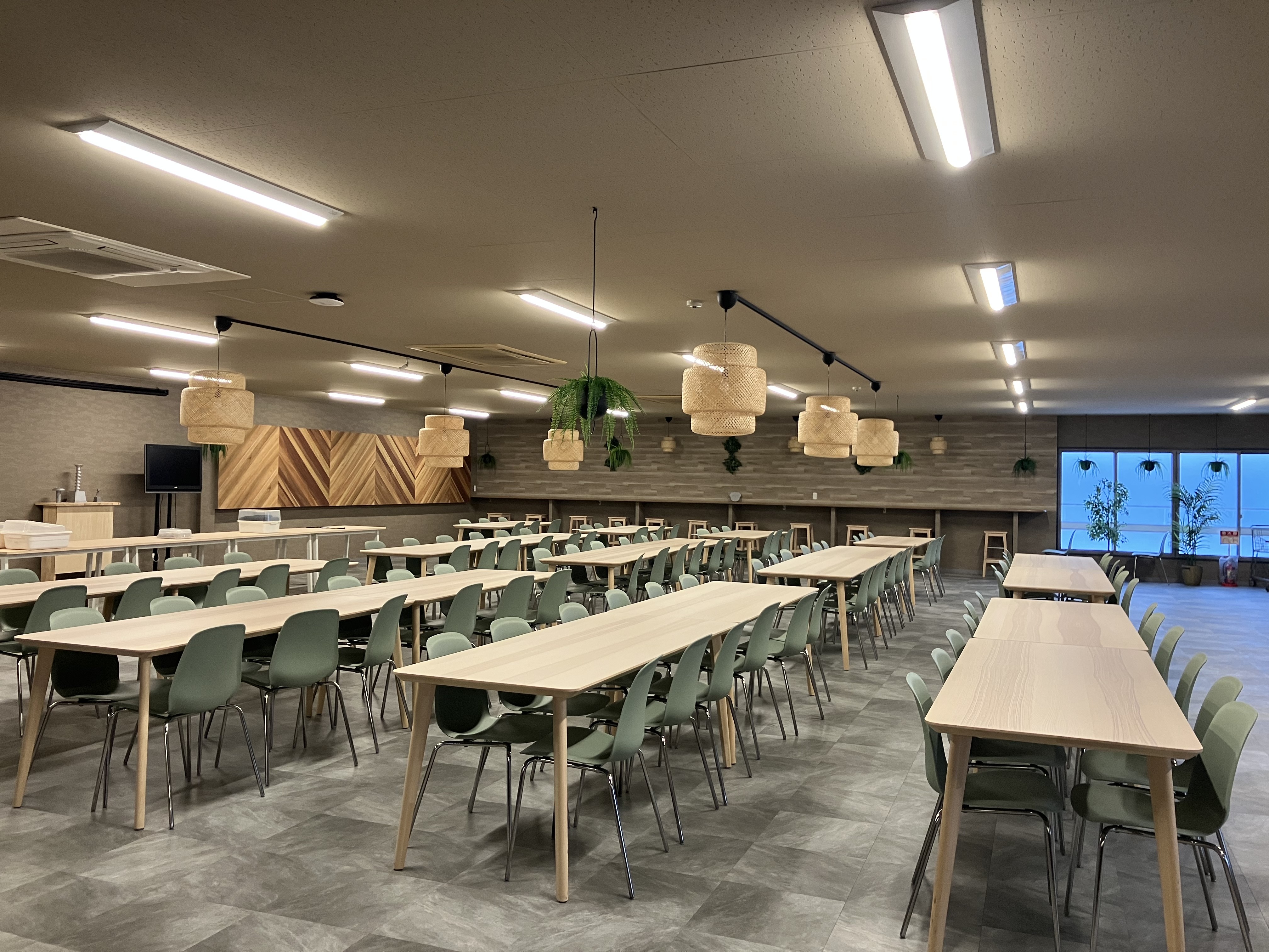 【1550～1600円】車通勤もOK◆あんしん長期♪注文データ入力☆彡