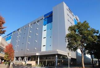 【4月開始】1,800円○派遣スタッフ就業中◎長期◇庶務メイン