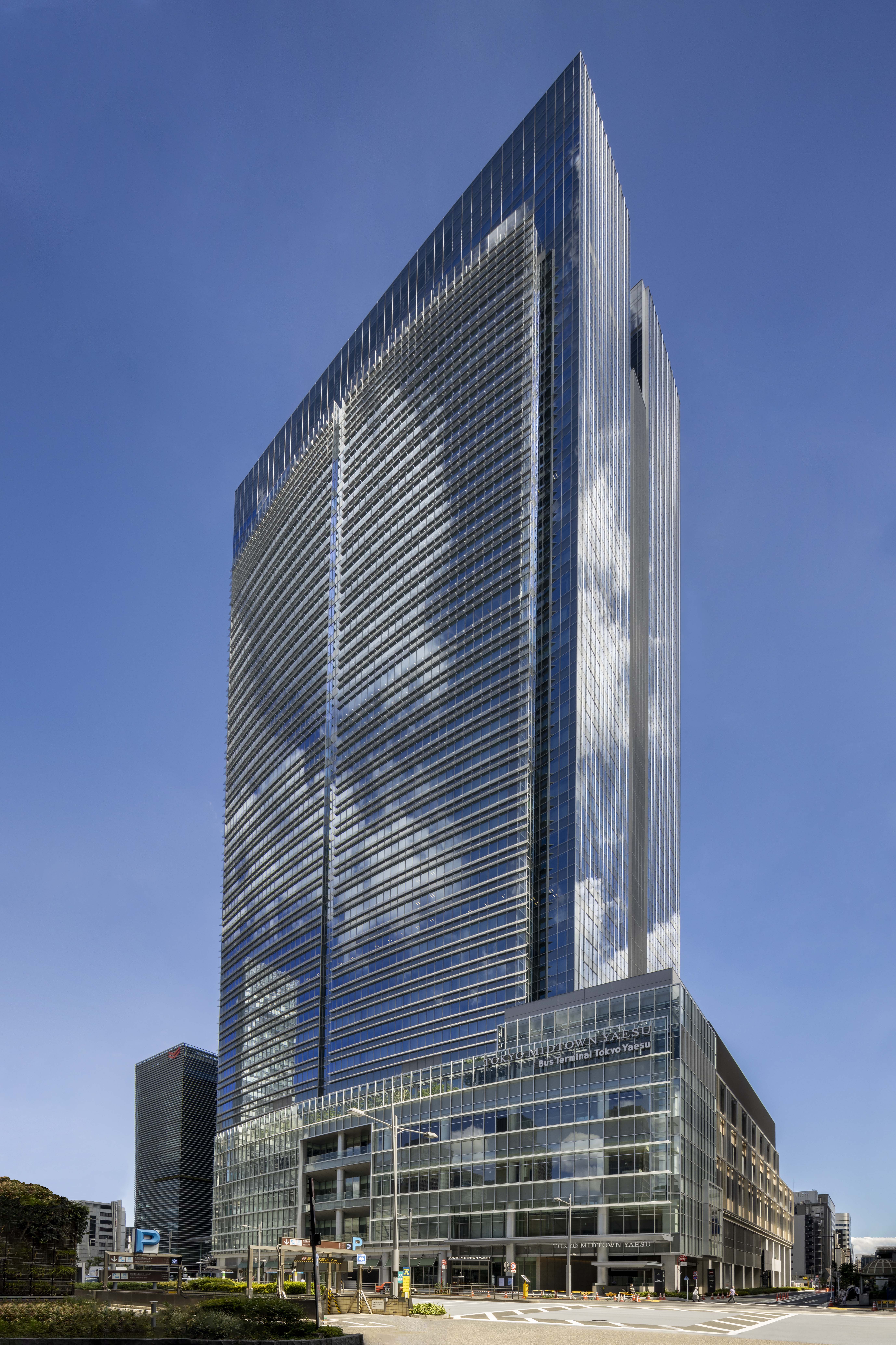 ＜自分時間確保＞平日17時まで＆残業無し／未経験OK！総務＠東京