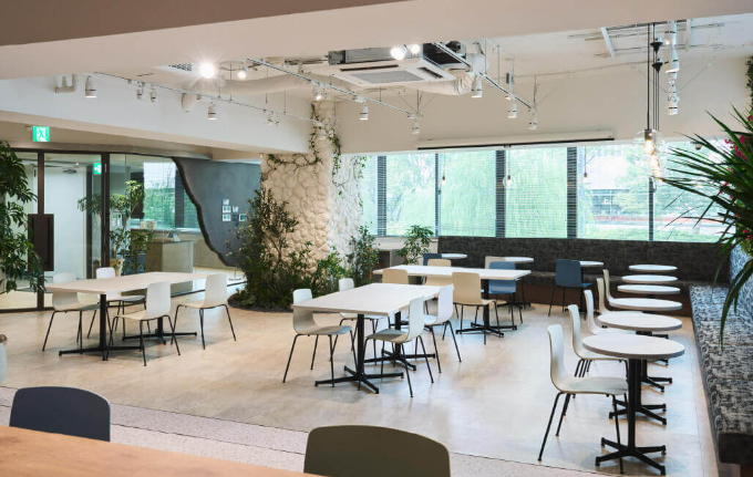 ＼残業なし＆時短OK／かんたん総務＆庶務のオシゴト★1,800円