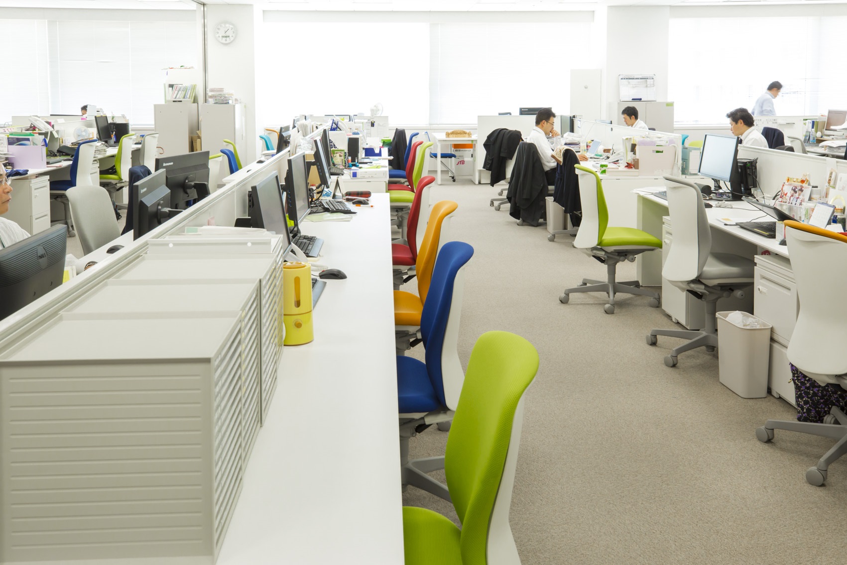 ＼7月までの期間限定★／企業の社内イベント事務局♪1950円♪