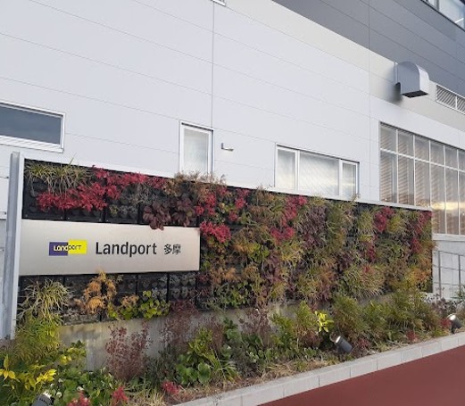 【時給1600円】車通勤OK☆物流倉庫でのオペレーション業務☆彡