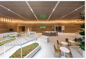 未経験OK【残業なし】大手企業Gで営業事務アシスタント