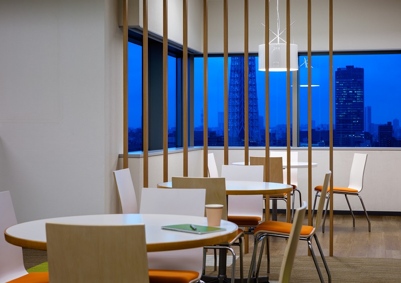 【錦糸町駅直結】大手企業G☆事務アシスタント