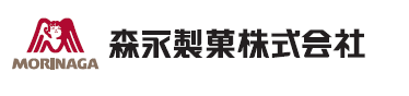 ～在宅・時短・週4勤務OK～大手製菓メーカー★商標登録
