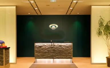 就業先イメージ