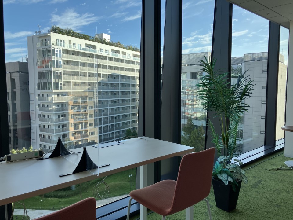 【週4日×8時-12時】＼★コツコツ×データ入力！電話無し！★／