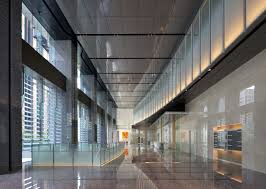 ＼週3日★1,800円／英語あり♪外資企業で受付＋かんたん庶務