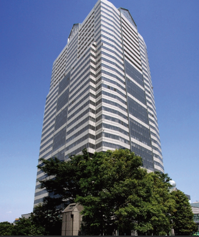 服装＆髪色自由★残業少なめ★難しいスキル不要×穏やか環境ジム