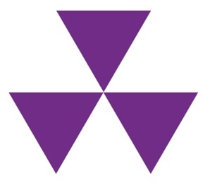 《紹介予定派遣＊京田辺☆》人気の学校法人♪大学事務◆車通勤OK