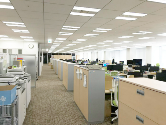 番組配信に関する事務＼文字校正などのコツコツ事務／1800円☆