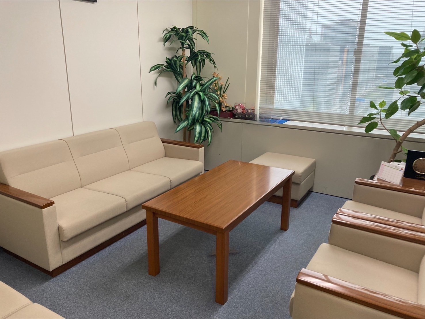 【社員登用実績あり】コツモク入力☆彡資料作成＠南千住