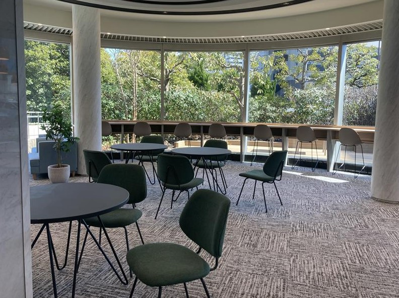 【残業なし×＠1,950円】定着率Good◎事務のオシゴト☆