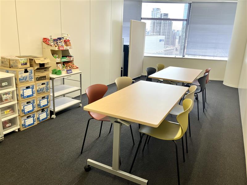 ＼未経験OK！Excel活かしたい方必見！／データ加工などの事務◎