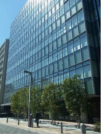 ＜蒲田駅西口トホ4分＞ほぼ電話なし♪コツコツ事務サポート！