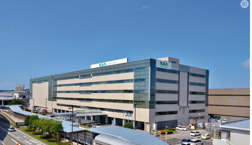 【空港×サポート事務】40代活躍/休み取りやすい/事務未経験OK♪