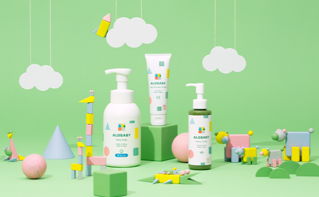 ＼｡･大人気★コスメなど扱う会社でいろいろ事務♪時間相談OK*｡／