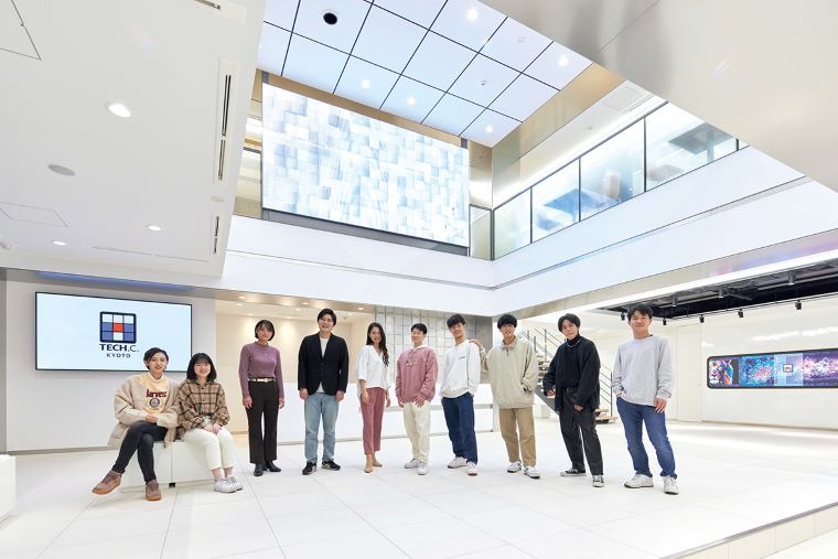 【憧れ★学校事務】学生対応＆受付＊未経験OK！即日スタートOK