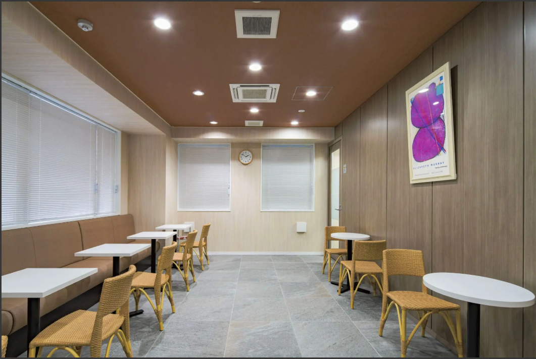 《時間相談OK♪》在宅週2日◆@1,900円！長期☆経理☆彡