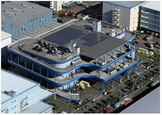 未経験OK☆1700円【車OK・送迎バスあり】物流サービス事務♪