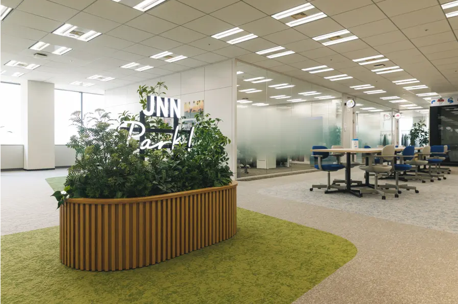 大手系列☆番組制作企業＼20代中心／事務サポ@未経験！服装自由