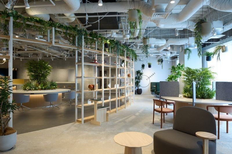 ＼業務に慣れたらフル在宅／★給与計算など人事事務♪*