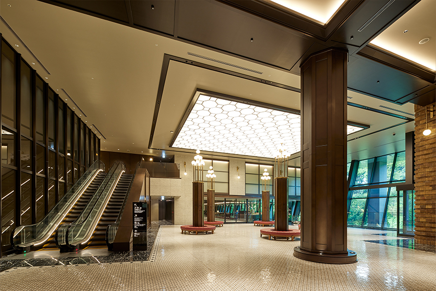 ペットのお薬企業＼大手／電話ほぼなし！データ更新・管理メイン