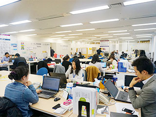 【週４日在宅】★事務経験があればOK！かんたん事務サポート！★