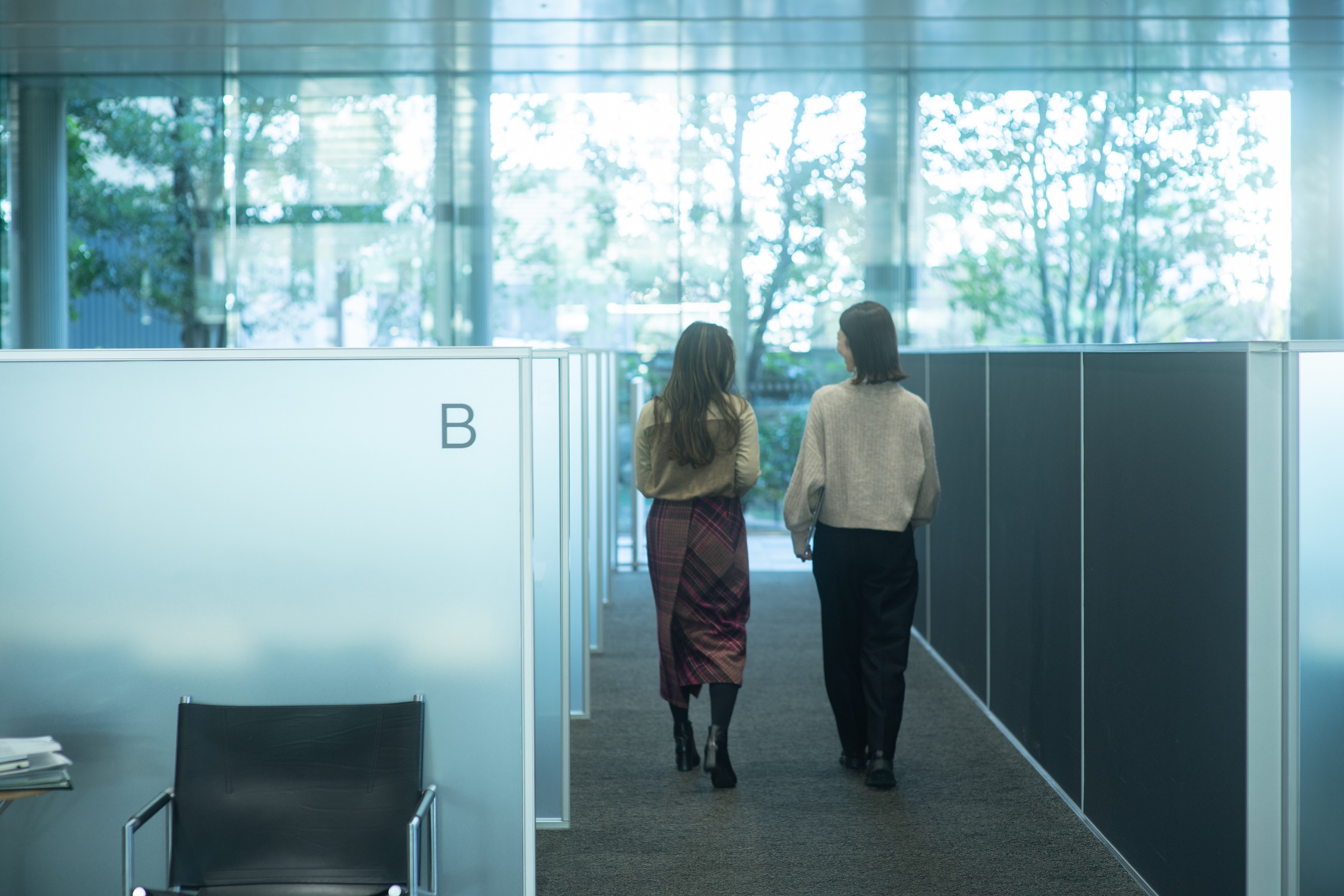 ＼イチオシ大手♪／経験ゼロでOK↑高定着率★テンプ仲間たくさん