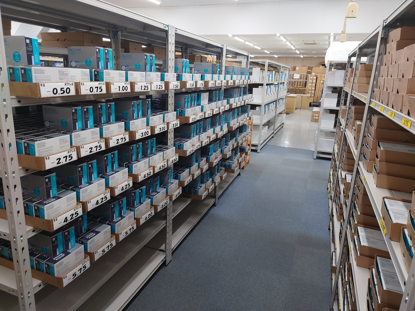 【電話なし】食堂アリ☆残業なし○朝ゆっくり◆