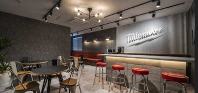 ＼月収25万×週２在宅↑／経験生かしてしっかり稼ぐ♪自転車OK◎