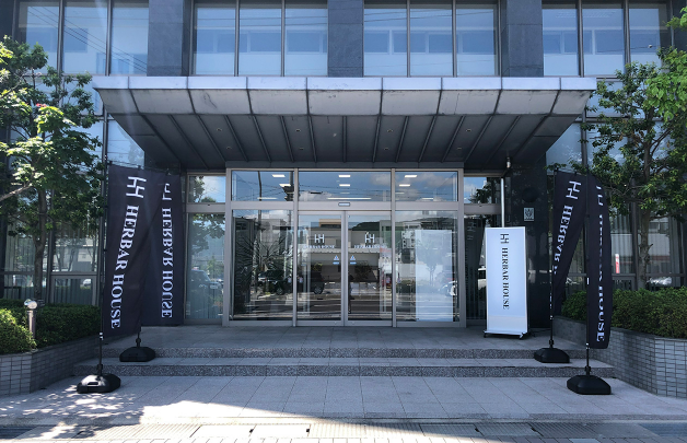 ＜10年以上のブランク歓迎＊50代活躍＞事務/15時迄/長野駅7分