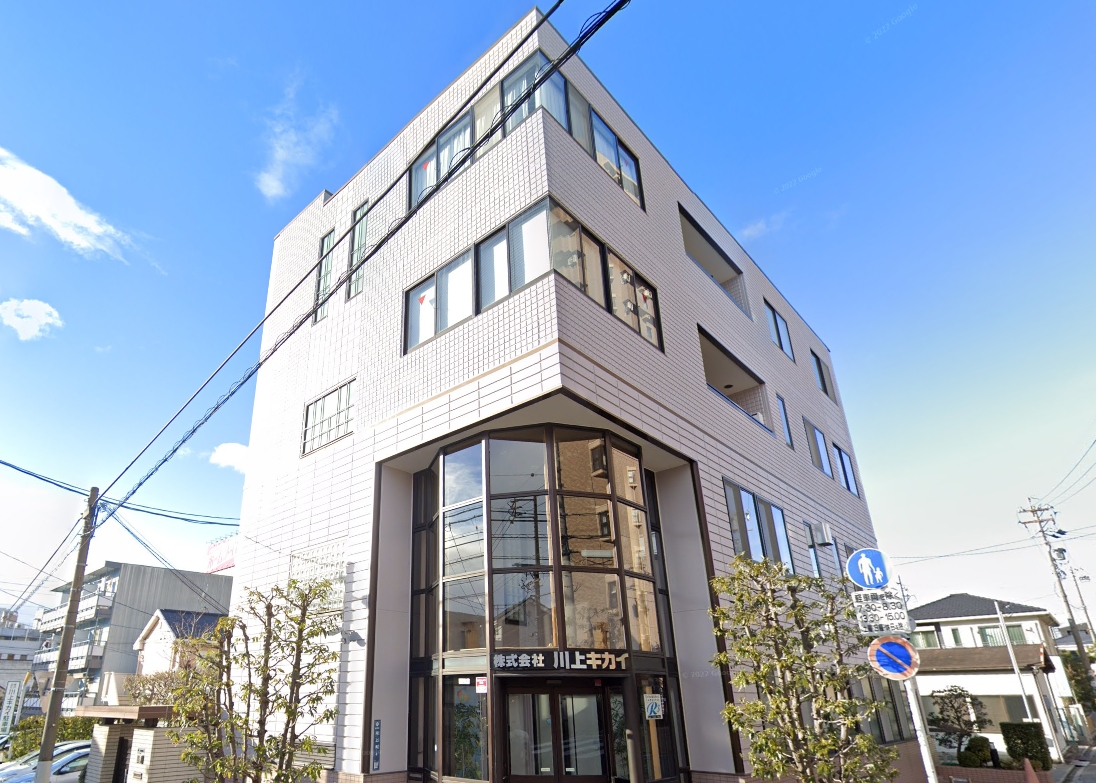 ＜今バイト⇒来月正社員＞20代30代活躍！エコ事業＜昇給・賞与＞