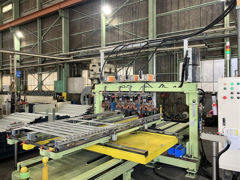 就業先イメージ