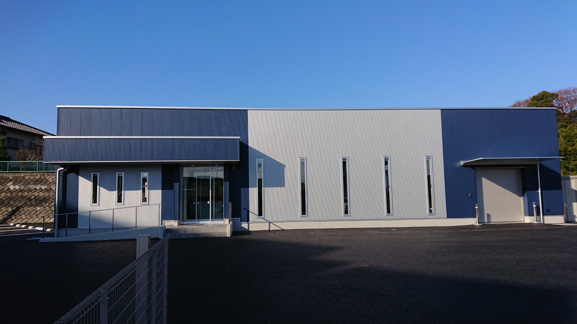 時短15時まで・残業なし！家庭＆自分時間と両立できる事務☆