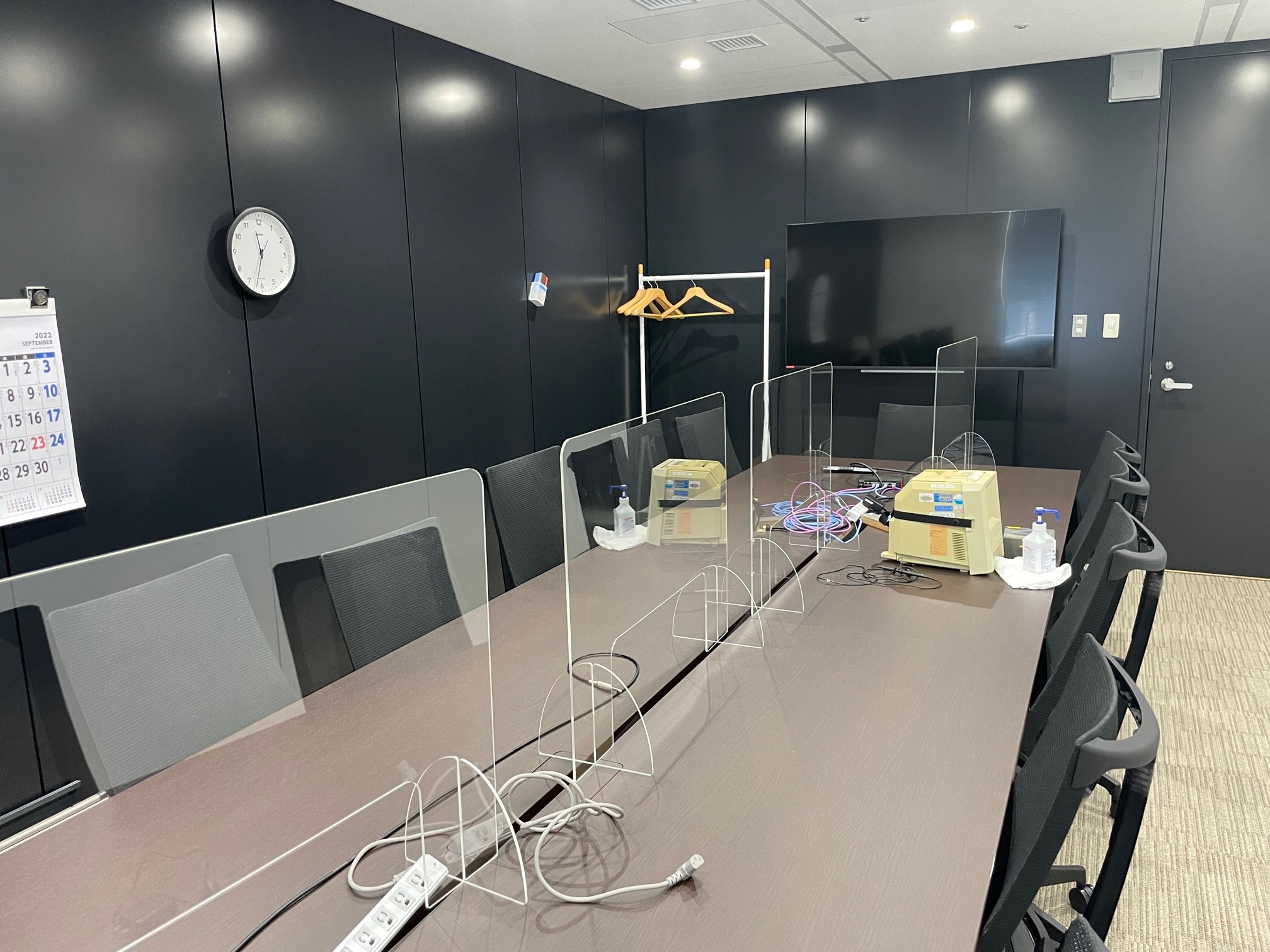 電話なし事務♪川崎駅からすぐ★ITメーカーの部内アシスタント☆