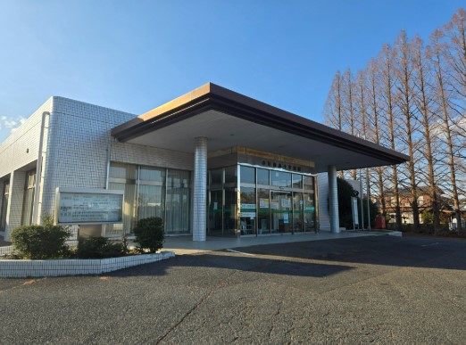 小野田《医療事務☆経験者募集》土日祝休み♪時給1350円◎時短◎