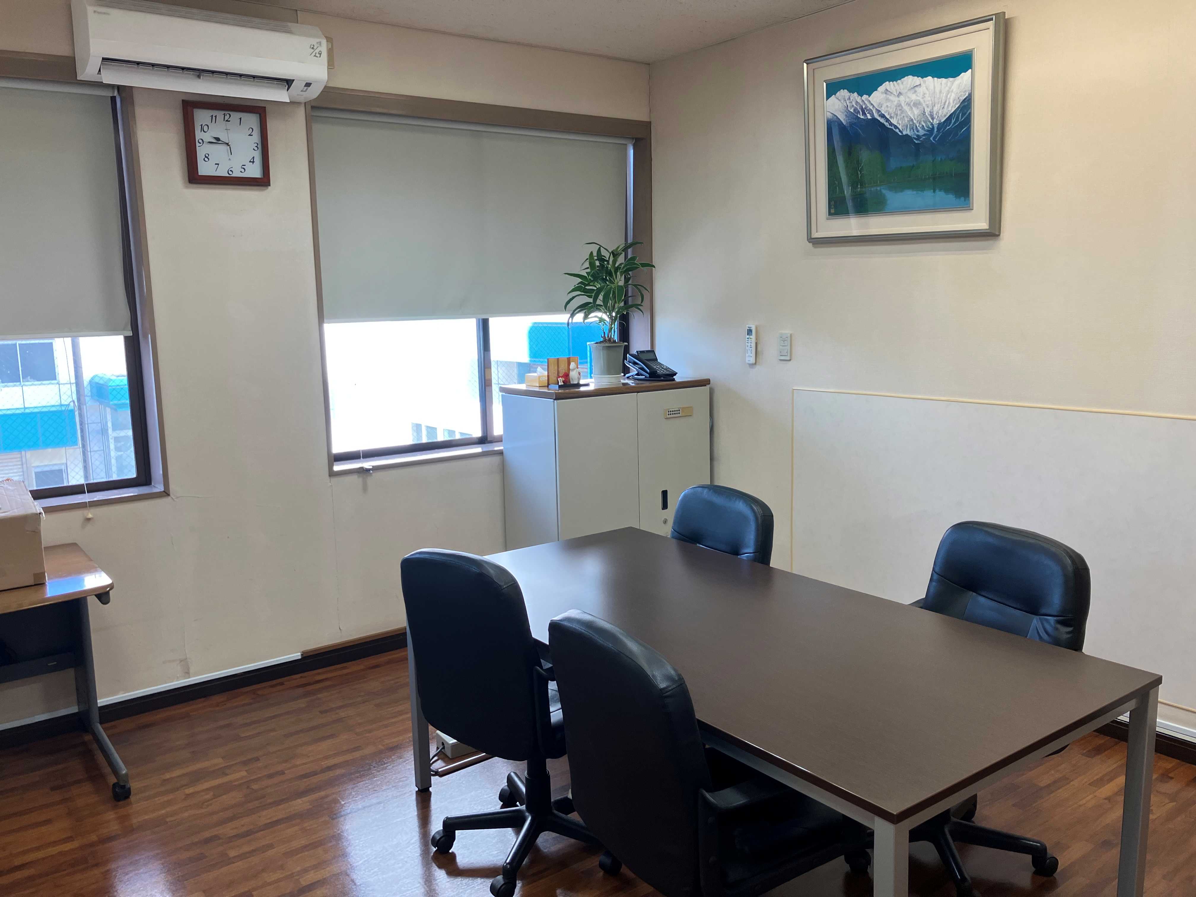 【週5日×7時間】未経験OK☆ネイルOK◆長期♪事務サポート★