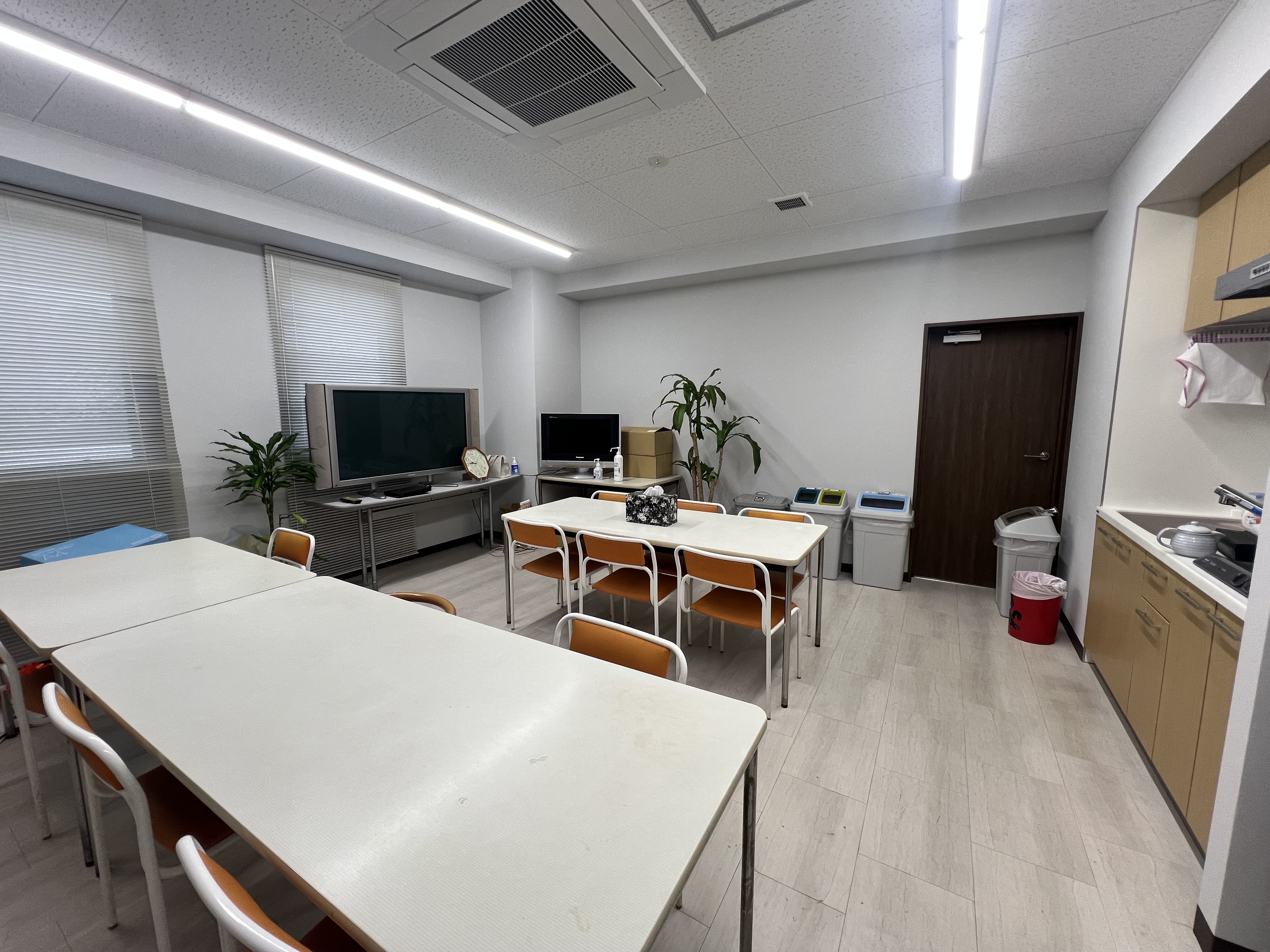 ＜正社員めざせる＞カンタン経理★同業務の方もいて安心＠西浅田