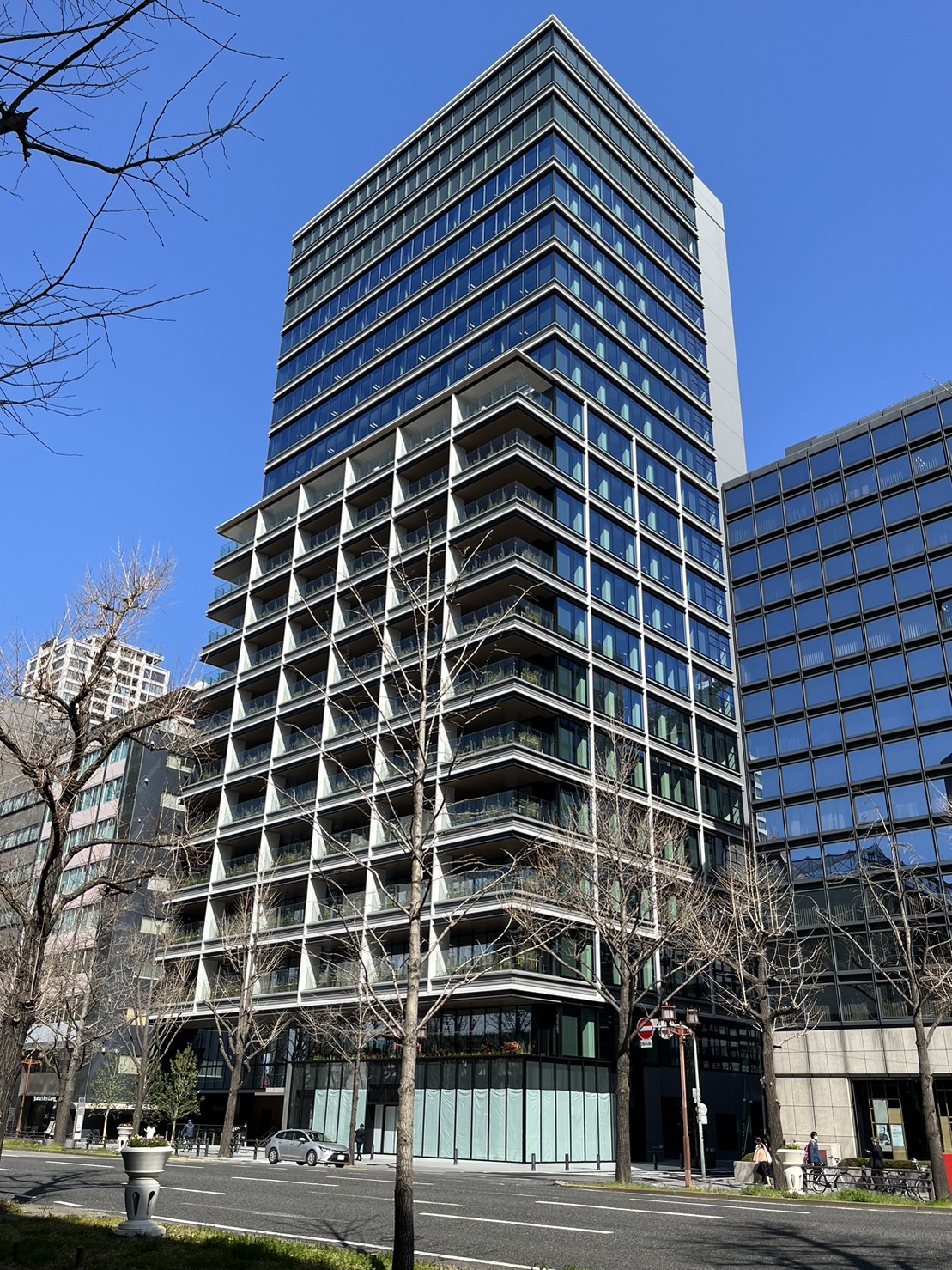 ＼車のローンに関する審査業務／決まった項目確認のみ＊簡単内容