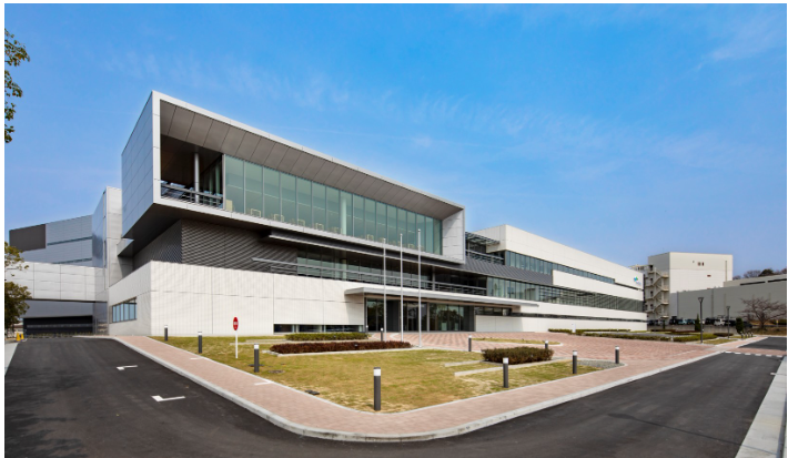 ＜時短＞9:00～16:05◇検査からゆくゆくは手順書作成サポートも