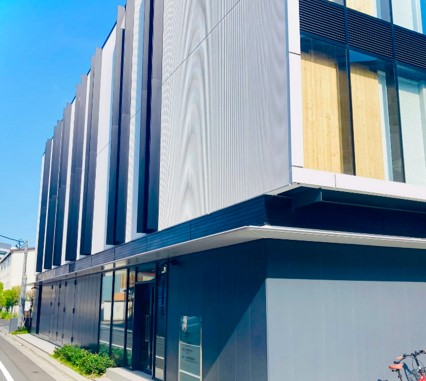 ＜1人で気負わず♪＊総務・経理サポート＞1900円×17時まで！