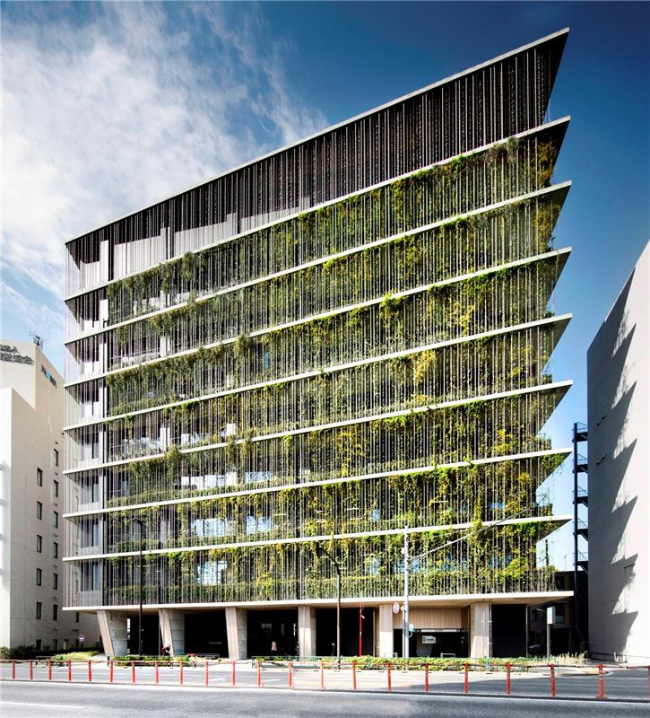 ★電話ほぼなし★＼書類チェック＆入力／TVCM放映中◎時短OK