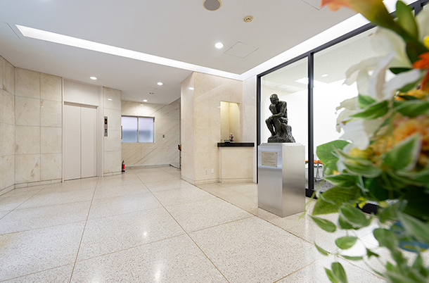 在宅あり★総合商社で働く★慣れたらカンタンルーチン業務1900円