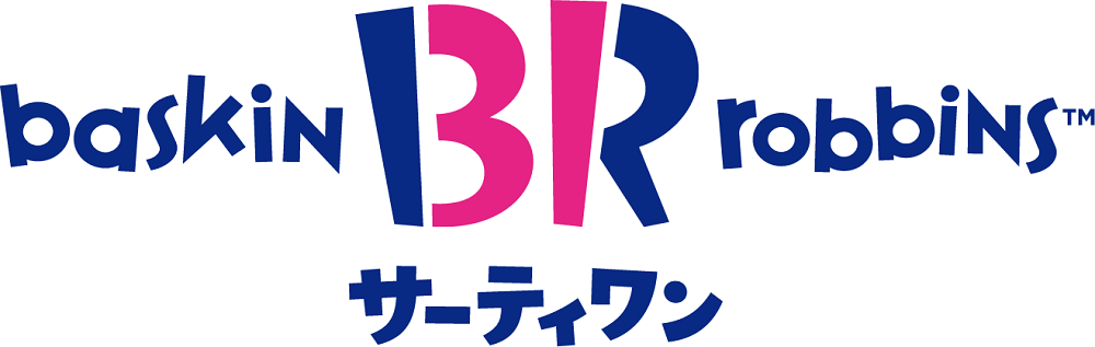 おいしいアイスが有名♪環境GOOD！部内サポート◎週2日在宅★
