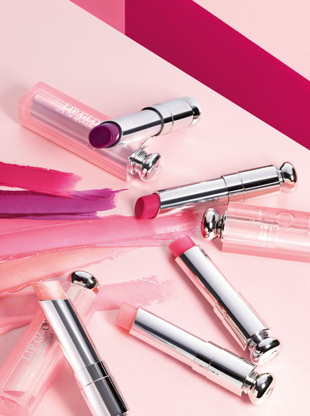 在宅あり★期間限定＼外資コスメブランドでSNS運用♪／2000円★